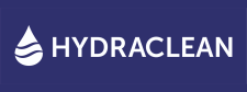 Hydraclean